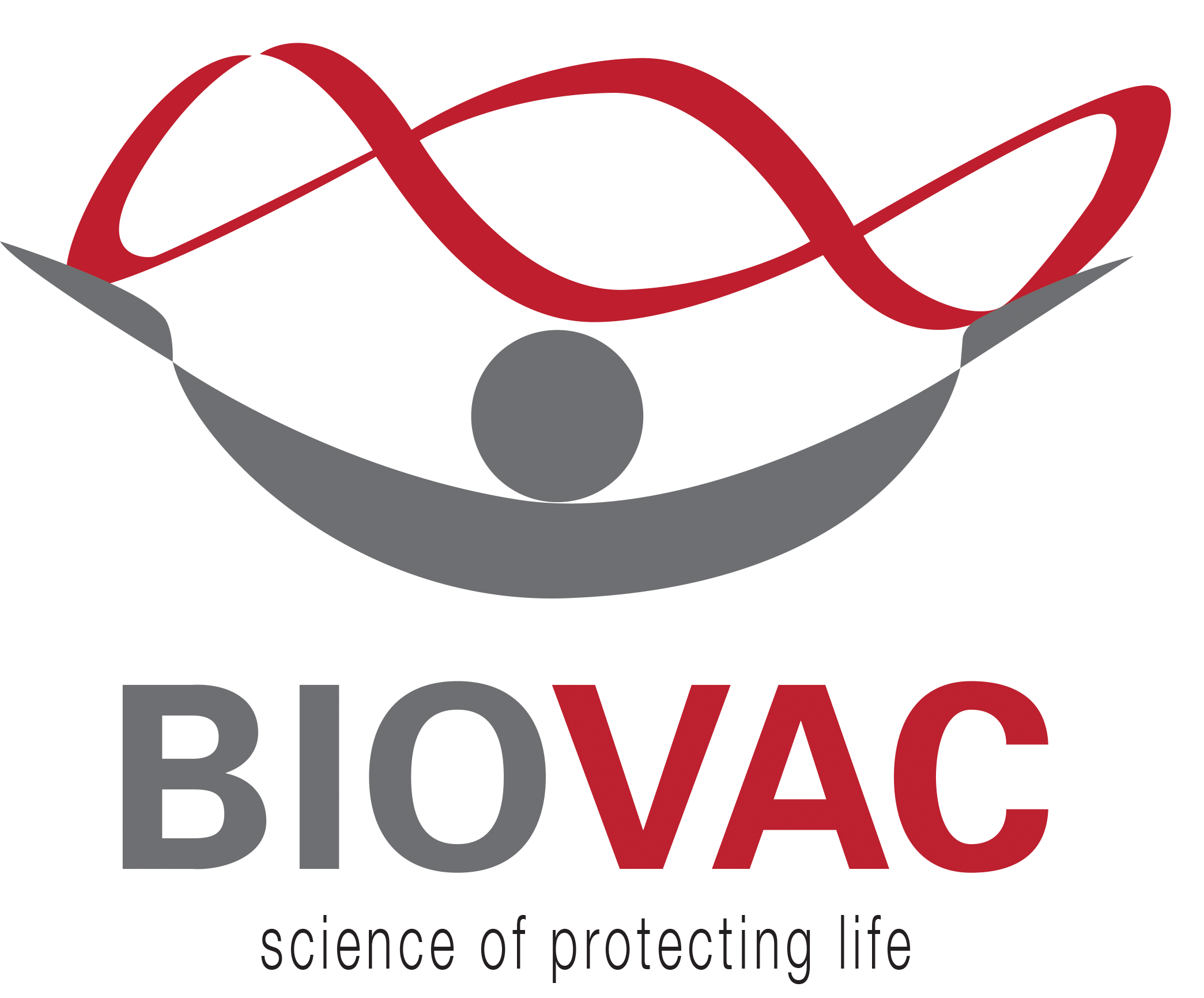 Biovac